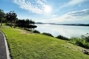 上海人獲得香港身份后怎么辦理確認(rèn)身份為同一人聲明書公證用于變更個(gè)人信息呢？