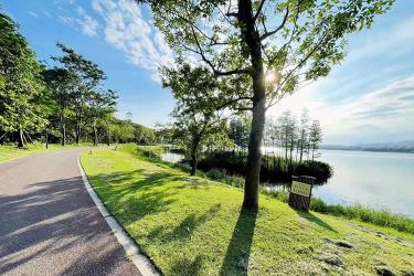 香港護(hù)照怎么辦理海牙認(rèn)證用于到馬來(lái)西亞讀書(shū)呢？