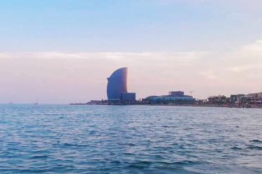 香港公司要在廣東省珠海市設(shè)立外商投資企業(yè)怎么辦理簡化版香港公證文書呢？