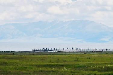 香港出生紙公證用于在北京公證處辦理變更子女撫養(yǎng)權