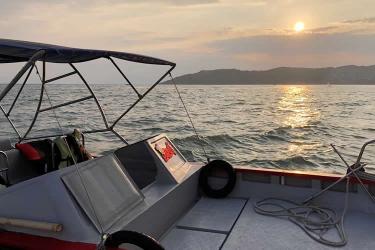 香港公司投資日本設(shè)立公司怎么辦理香港公司印章海牙認(rèn)證？