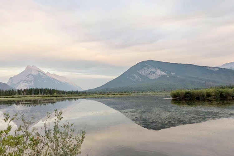 注銷中國身份獲得加拿大籍后怎么辦理同一人證明公證海牙認(rèn)證呢？