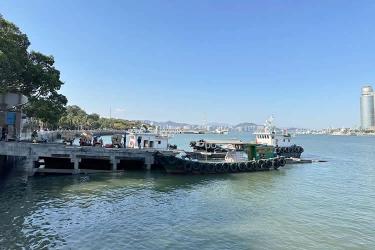 香港公司授權(quán)委托律師在內(nèi)地打官司，需要做文件公證嗎？