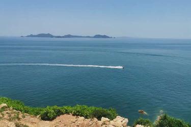 內(nèi)地人在香港結(jié)婚后要跟公司申請婚假怎么辦理香港結(jié)婚證公證？