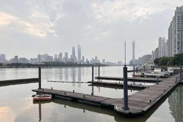 中國公民在荷蘭結(jié)婚后要更改戶口本婚姻狀況怎么公證認(rèn)證荷蘭結(jié)婚證呢？