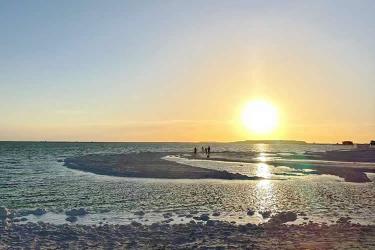 香港人要在越南設(shè)立分公司怎么辦理護(hù)照公證雙認(rèn)證手續(xù)呢？