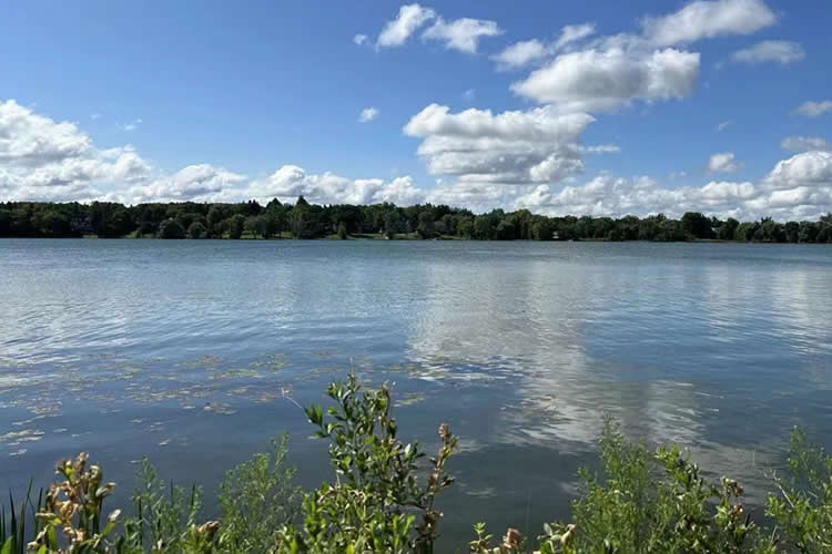 香港護(hù)照怎么辦理越南領(lǐng)館雙認(rèn)證？可以代辦嗎？