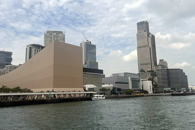 已經(jīng)香港高等法院認(rèn)證的香港結(jié)婚證怎么辦理馬來西亞駐港領(lǐng)館認(rèn)證呢？