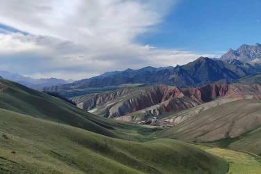 香港結(jié)婚證公證用于在內(nèi)地公證處辦理遺囑公證書(shū)