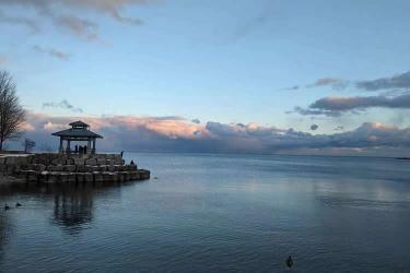 只有戶籍證明但沒有出生證明的香港人如何辦理中英文出生公證書及外交部認(rèn)證