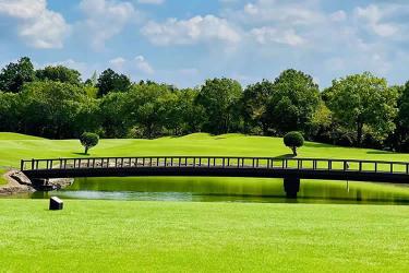 內(nèi)地出生且父母已故的香港人要移民愛爾蘭怎么辦理出生公證附加證明書呢？