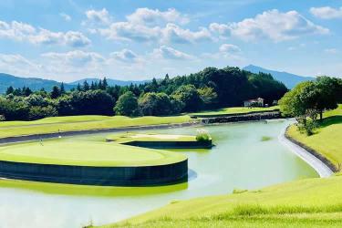 中國公民要送子女到馬來西亞讀書怎么辦理中國結(jié)婚證公證雙認(rèn)證手續(xù)呢？