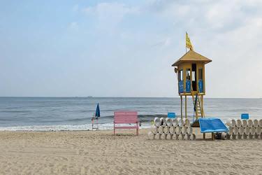 香港居民要繼承內(nèi)地遺產(chǎn)怎么辦理親屬關(guān)系及遺囑狀況聲明書公證？