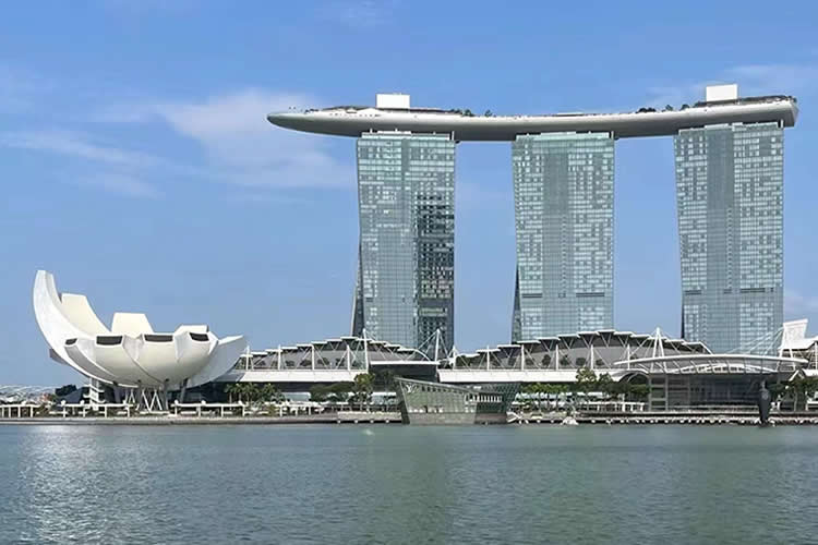 內(nèi)地出生的香港人怎么辦理中葡語出生公證附加證明書海牙認證？