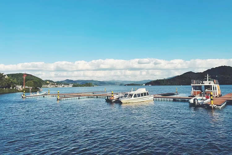 香港公司改名后怎么辦理簡化版公證文書用于變更上海公司的股東名稱呢？