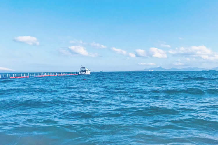 父母已故的香港人現(xiàn)要移民加拿大怎么辦理中英文出生公證書呢？