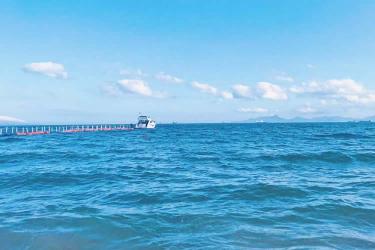 父母已故的香港人現(xiàn)要移民加拿大怎么辦理中英文出生公證書呢？