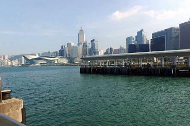 內(nèi)地人的香港結(jié)婚證怎么辦理海牙認證用于申請墨西哥團聚簽?zāi)兀? style=