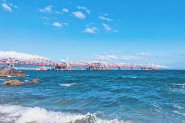 英國公民怎么辦理放棄繼承遺產(chǎn)聲明書公證海牙認證呢？