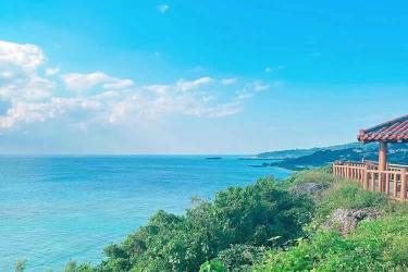 香港同一人聲明書(shū)公證海牙認(rèn)證用于葡萄牙更新銀行賬戶