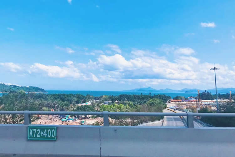 香港公司授權(quán)委托書公證海牙認(rèn)證用于在西班牙設(shè)立公司如何辦理呢？