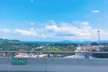 香港公司授權委托書公證海牙認證用于在西班牙設立公司如何辦理呢？