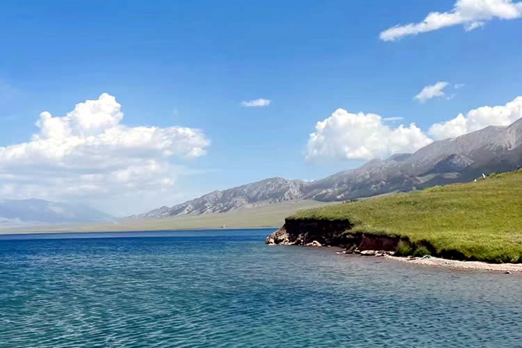 未婚生子女的香港人要在深圳買房怎么辦理婚姻及家庭狀況聲明書公證呢？