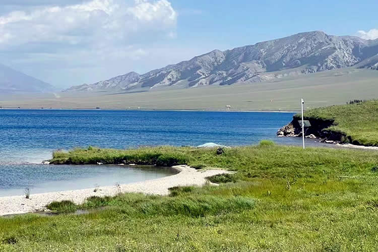 改過名字的香港人怎么辦理律師樓出具的改名契公證呢？