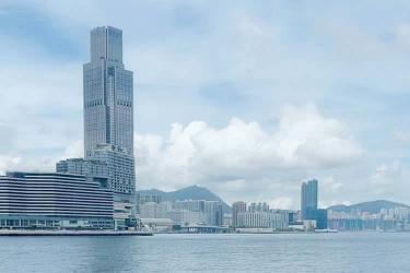 在香港工作的澳門人怎么辦理婚姻及家庭狀況聲明書公證用于在深圳申請減免契稅呢？