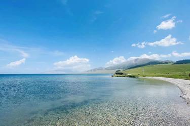 加入中國(guó)國(guó)籍的外國(guó)人怎么公證香港人事登記事項(xiàng)證明書(shū)及加入中國(guó)國(guó)籍證書(shū)呢？