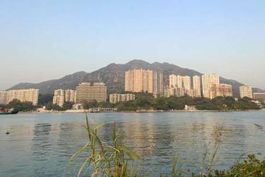 沒有結(jié)婚但是有小孩的香港人要怎么辦理婚姻及家庭狀況聲明書公證？