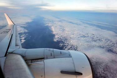 原是中國公民現(xiàn)是加拿大公民，要怎么證明都是同一人呢？