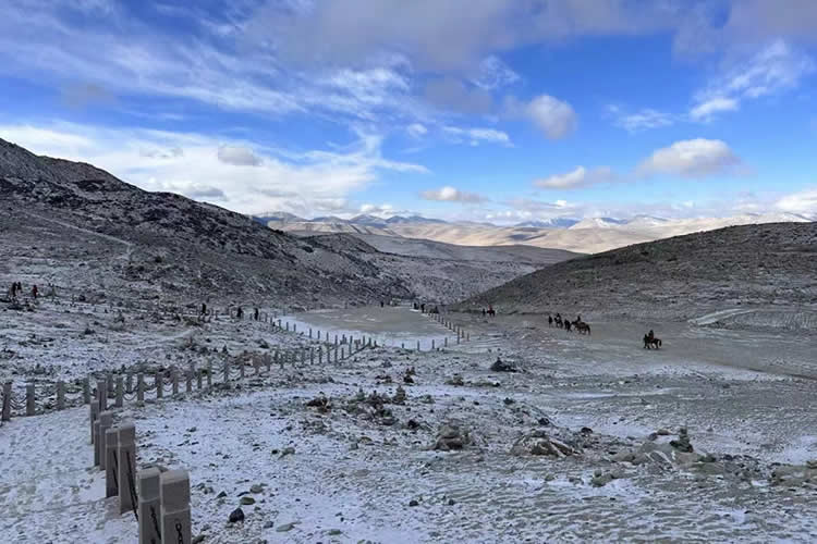 香港家事法庭出具的絕對離婚判令遺失了要如何補(bǔ)領(lǐng)用于內(nèi)地再婚呢？