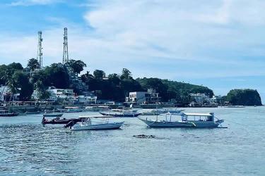 2025年最新香港公司轉(zhuǎn)遞公證用于在北京投資設(shè)立公司所需資料及流程時(shí)間