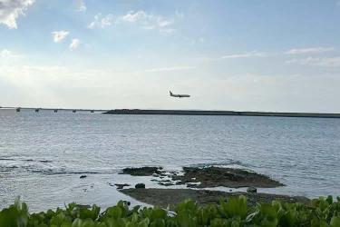 香港公司要在北京收購(gòu)股權(quán)怎么辦理簡(jiǎn)化版轉(zhuǎn)遞公證書(shū)？