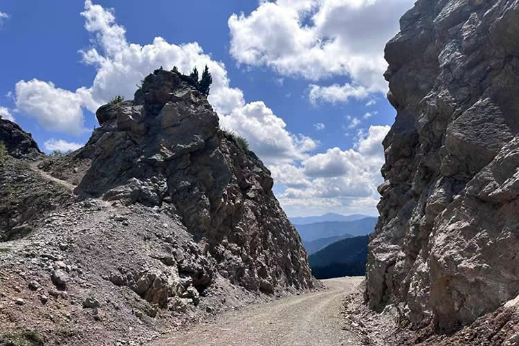 經(jīng)香港高等法院認(rèn)證的遺囑文件怎么辦理轉(zhuǎn)遞公證用于廣州處理繼承遺產(chǎn)手續(xù)