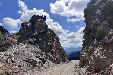 經(jīng)香港高等法院認(rèn)證的遺囑文件怎么辦理轉(zhuǎn)遞公證用于廣州處理繼承遺產(chǎn)手續(xù)