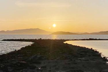 怎么辦理父母的香港死亡證轉(zhuǎn)遞公證用于在內(nèi)地公證處辦理出生公證書(shū)呢？