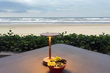 香港居民和內(nèi)地居民在香港結(jié)婚后怎么辦理婚姻狀況及家庭成員聲明書公證？