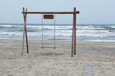 香港居民與內(nèi)地居民結(jié)婚，現(xiàn)配偶要申請單程證如何辦理申請配偶來港定居聲明書公證？