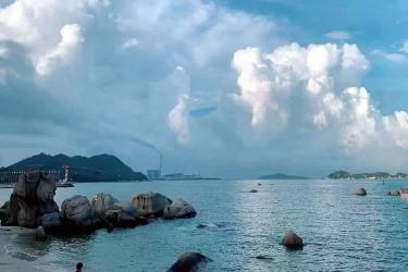 婚后改過名字的香港人現(xiàn)要在深圳貸款買房怎么辦理婚姻及家庭狀況聲明書公證？