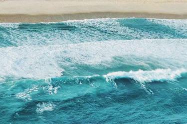 澳門居民與葡籍配偶結(jié)婚，現(xiàn)要申請(qǐng)葡萄牙綠卡怎么辦理中國(guó)出生公證海牙認(rèn)證呢？