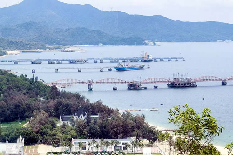 香港公司授權(quán)委托書中國委托公證人加章轉(zhuǎn)遞公證用于在內(nèi)地法院訴訟