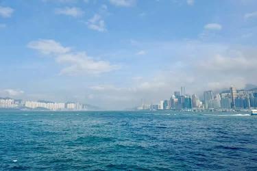 香港公司全套公證用于在廣東省清遠市辦理公司注冊登記事宜之用