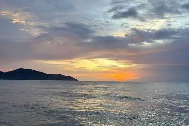 已有香港高院授權(quán)的遺產(chǎn)管理書，配偶和子女怎么辦理香港死者的親屬關(guān)系及遺囑狀況聲明書公證？