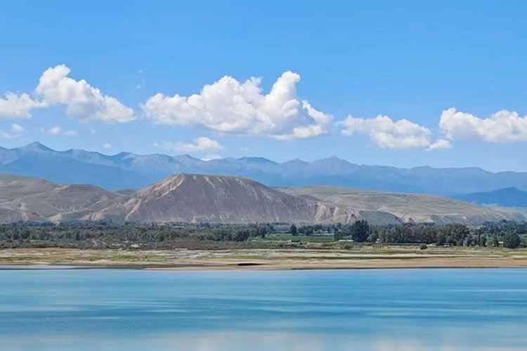 離異單身的香港人現要在國外再婚如何辦理香港單身聲明海牙認證呢？