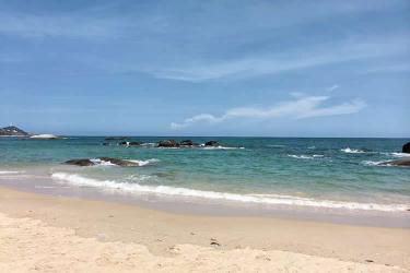 香港居民要在意大利結(jié)婚怎么做單身證明公證海牙認(rèn)證呢？