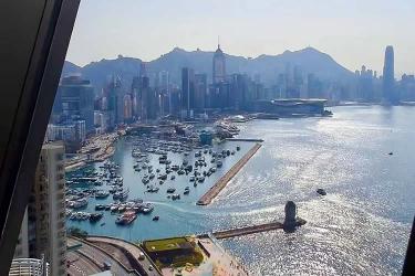 在內(nèi)地出生的香港人現(xiàn)要移民阿根廷怎么做出生公證海牙認證？