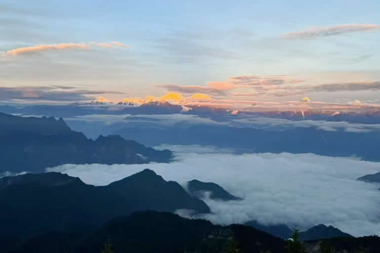 香港配偶在內(nèi)地死亡，要在香港承辦遺產(chǎn)怎么辦理中英文死亡公證書及外交部認(rèn)證呢？