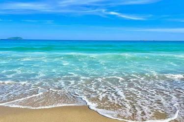 內(nèi)地居民的香港絕對(duì)離婚判令怎么公證用于辦理更改婚姻狀況以及銀行貸款？